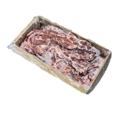 [냉동]소토시살_호주_원물_19kg_AMH 목초
