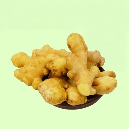 ⭐️흙 세척생강 국산 (1kg/EA)⭐️