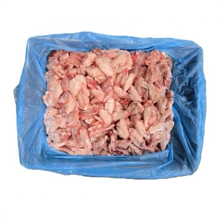 [냉동] 닭미들윙_핀란드_원물_10kg_HK스캔