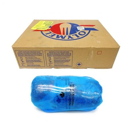 [냉동] 돼지목살_캐나다_원물_1kg_올리멜(270A)