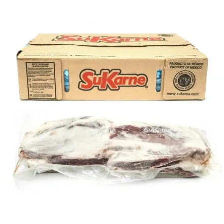 [냉동] 소LA갈비(GF)_멕시코_원물_1kg_수까르네