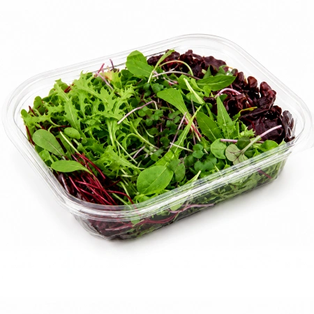 ★알뜰 특가★ 베이비순 (대 / 국내산) 500g pack