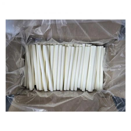 [무료배송] 자연치즈 레프리노 스트링치즈 14mm 6.8kg 냉동