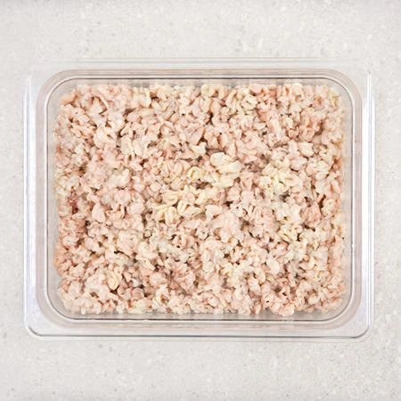 신물 업소용 명태 고니 곤이 7.5kg x 2박스 동태탕 알찜 알탕용 알탕재료
