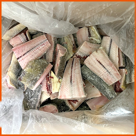 임연수(굿픽_내장제거_90~110g/토막 구이용 3Kg/BOX)