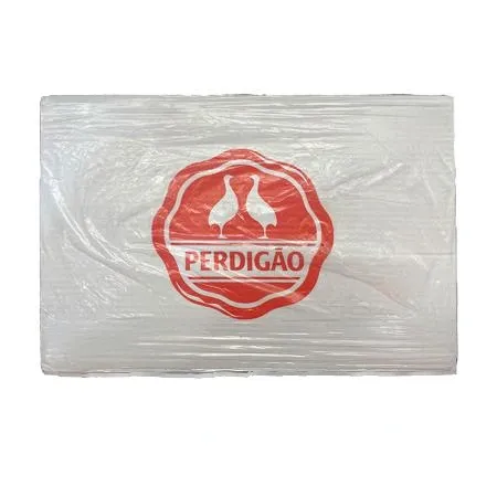 [직배송] (3box) 브라질산 페르디가오 닭정육12KG(박스, 2KG X 6) 닭다리살