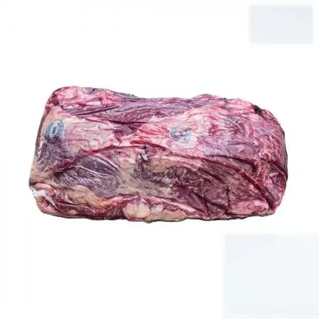 [동결]치마살_호주_원물_25kg_놀스리버 곡물