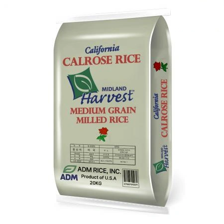 ★파격할인★ 미국쌀 칼로스 쌀20kg 업소용쌀