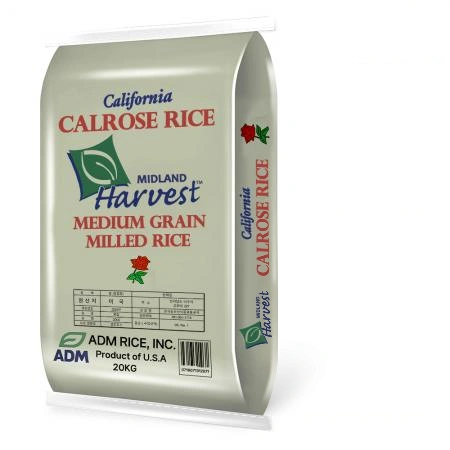 ★파격할인★ 미국쌀 칼로스 쌀20kg 업소용쌀
