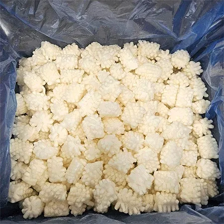 솔방울오징어 (NEW 10Kg/EA)