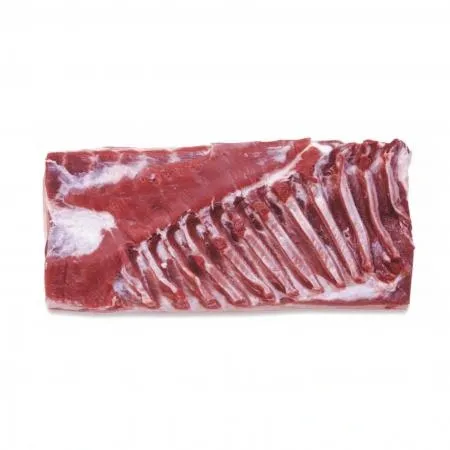 [냉동] 이겹살_스페인_원물_18kg_파텔 개별
