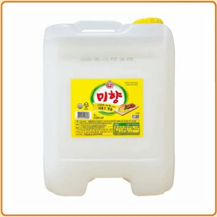 ★공산 핫★ 오뚜기 미향 (맛술 / 요리주) 18L/EA