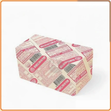 ★공산 핫★ 오뚜기 파운드 마가린 (식물성 / 제과 제빵용) 450g