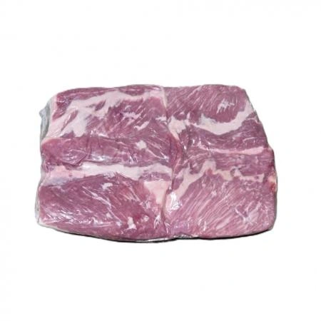 [동결] 가브리살(등심덧살)_캐나다_원물_14kg_올리멜