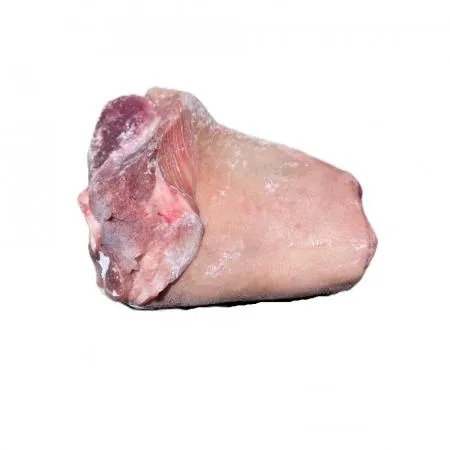 [냉동] 돈학_네덜란드_원물_10kg_웨스트포트