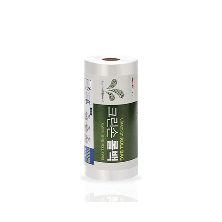 크린손 롤백(소_25*35cm_1000입 EA)