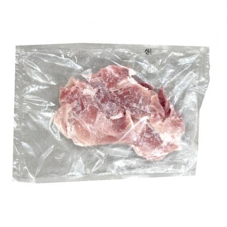 ♣샘플♣수라한돈 돈후지 불고기용 제육용 200g 냉동