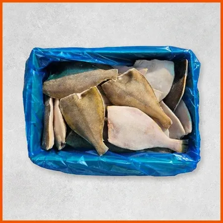 ★수산특가★ 가자미(손질_100~150g/마리 4.5Kg/BOX)