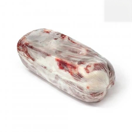 [냉동] 돼지모돈목살_국내산_원물_1kg