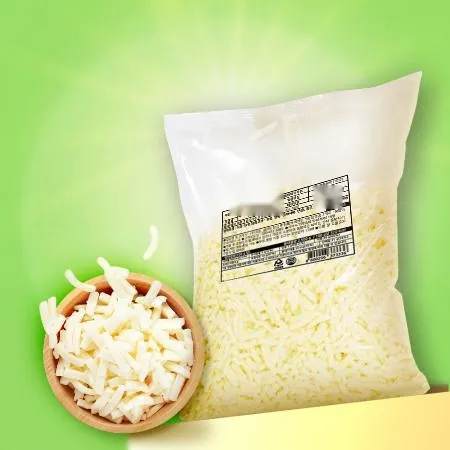 도노쉐프 피자치즈 (덴마크산, 2.5Kg/EA)