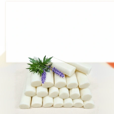 [치즈트리] 싱싱 핫도그스트링치즈(20mm-10cm) 2kg*2팩/BOX [모짜렐라]