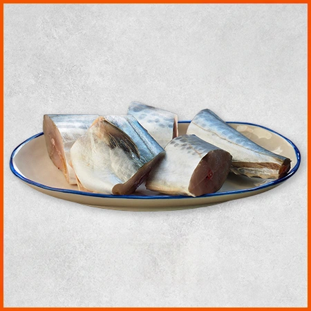 삼치(내장제거_90-110g/토막 구이용 KG)