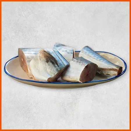 삼치(내장제거_90-110g/토막 구이용 KG)