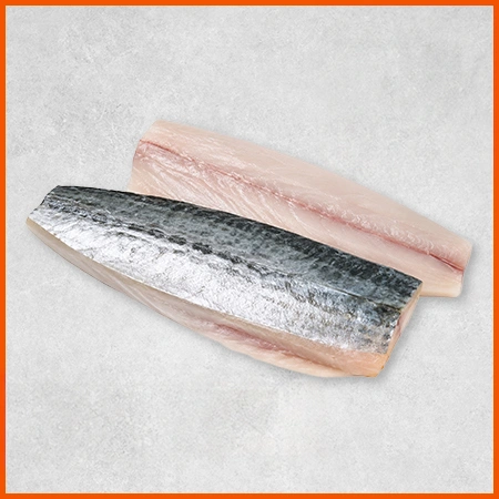 삼치필렛(200-300g/필렛 500g/EA)