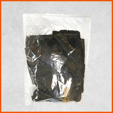★수산특가★건다시마(실속 1Kg/EA)
