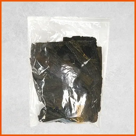 ★수산특가★건다시마(실속 1Kg/EA)