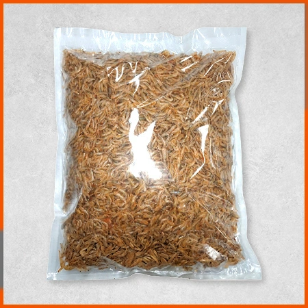 ★수산특가★건보리새우(1Kg/EA)