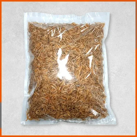 ★수산특가★건보리새우(1Kg/EA)