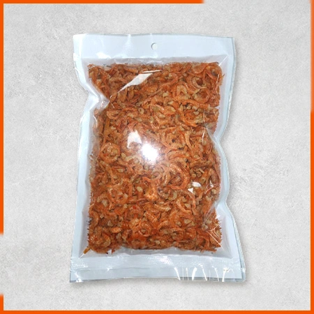 ★수산특가★두절건새우(소 200g/EA)