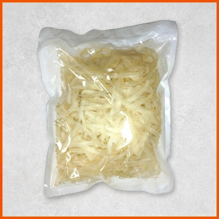 ★수산특가★명엽채(1Kg/EA)