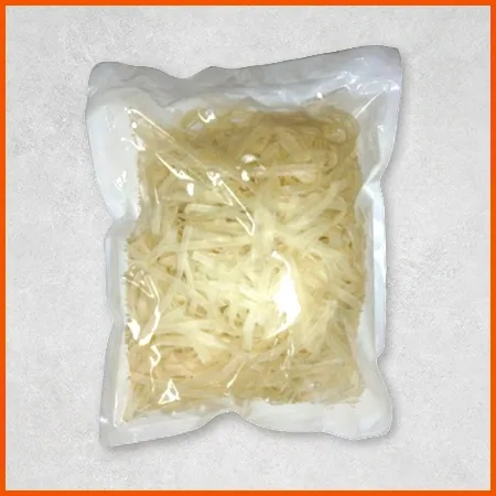 ★수산특가★명엽채(1Kg/EA)