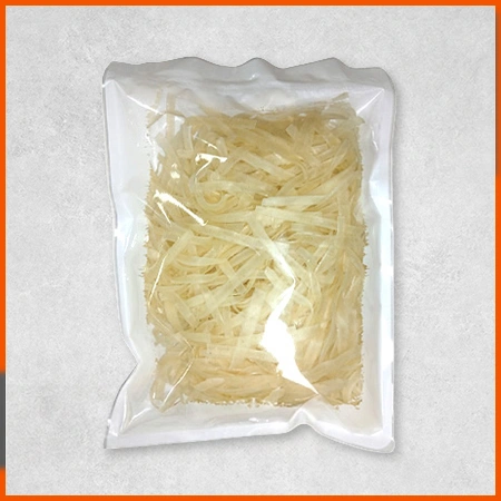 ★수산특가★명엽채(500g/EA)