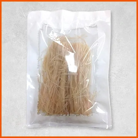 ★수산특가★오징어실채(500g/EA)