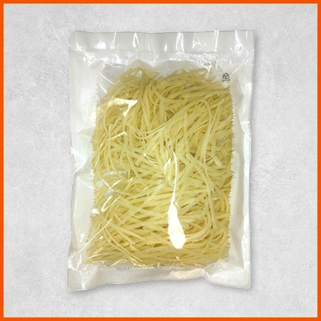 ★수산특가★쥐어채(1Kg/EA)