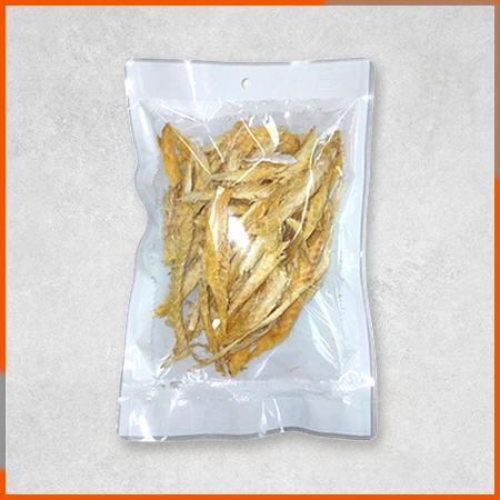★수산특가★황태채(국내가공 100g/EA)