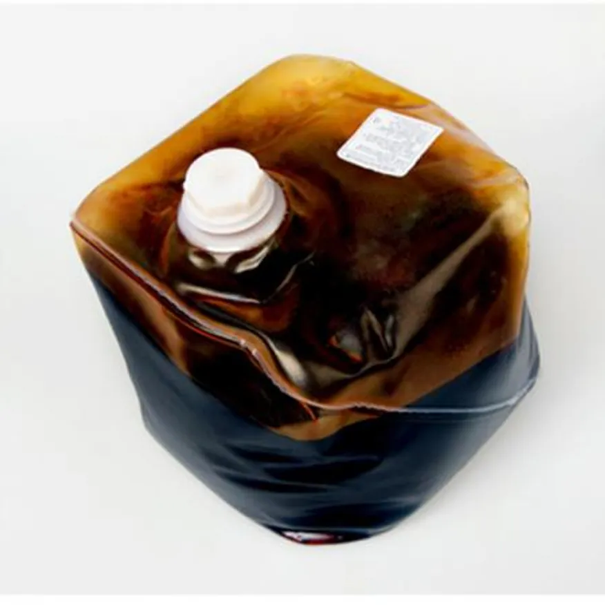 장어 구이 소스 10Kg/대용량/업무 업소/볶음 조림 이미지