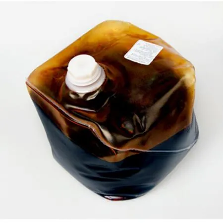 장어 구이 소스 10Kg/대용량/업무 업소/볶음 조림 이미지