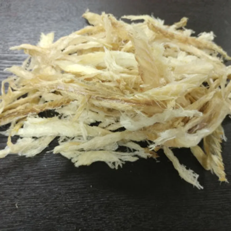 손질먹태채 1kg 이미지