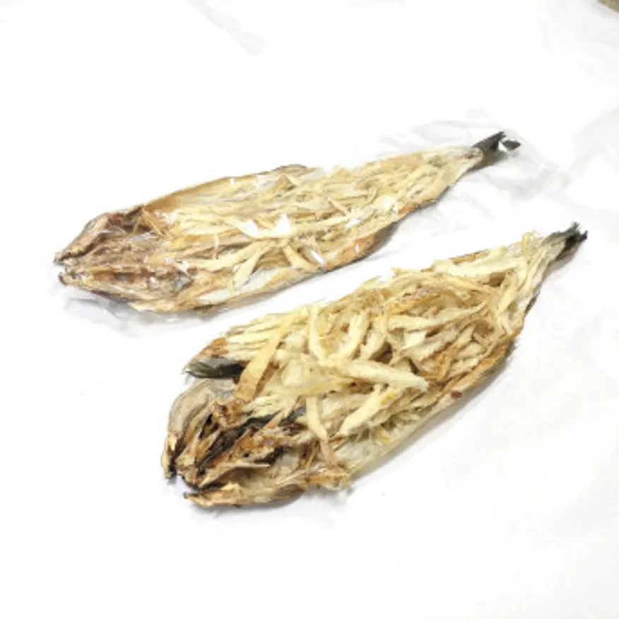 손질먹태110g 이미지