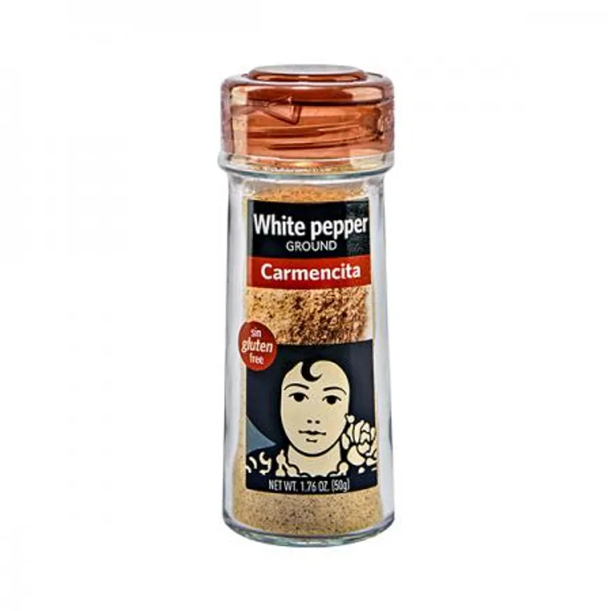 카르멘시타 백후추분말 50g-면세 이미지