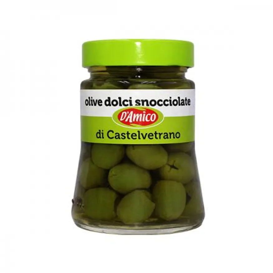 다미코 그린 카스텔베트라노 290g 이미지