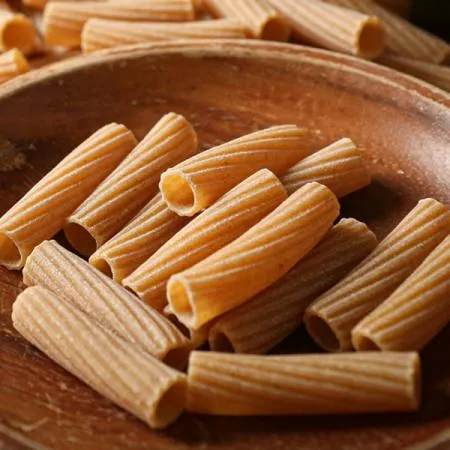 펠리체티 유기농 통밀 리가티 500g 이미지