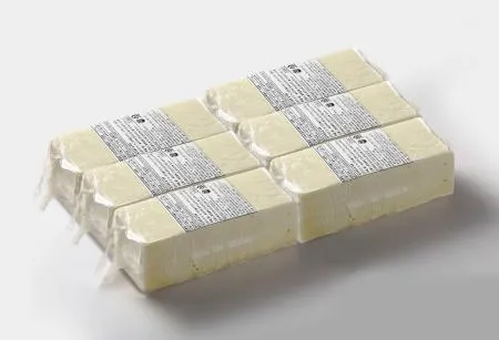 프리미엄 모짜렐라 블럭치즈 13.8kg