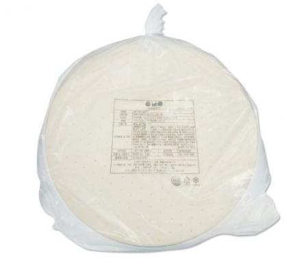 [Box출하] 에버웰 페스츄리 피자도우 생지 [12인치], 20장