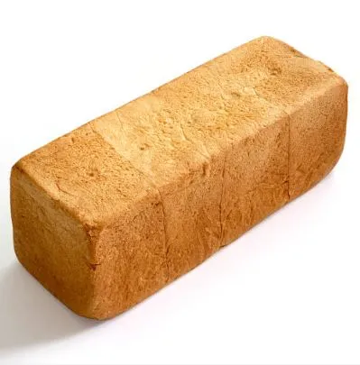 존쿡 브리오슈 통식빵 냉동, 1kg