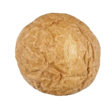 BNK 빠네 바게트볼, 130gX24입